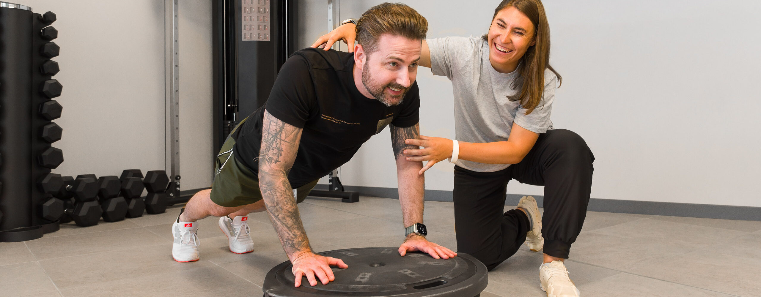 Feel-Fit_Fitness_2560x1440px