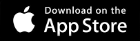 Download Booking App Feel-Fit